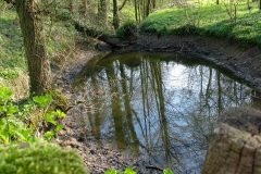WAUW achter 137_3731 kopie