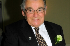 Theo-Hogenboom