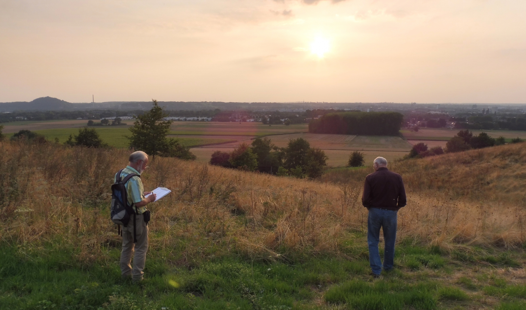 P1100431- Heerderberg