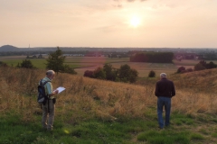 P1100431- Heerderberg