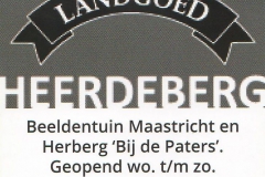 Sponsoren_0001
