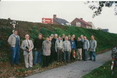 groepsfoto